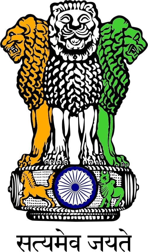 Government of India