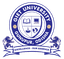 GIET University Logo