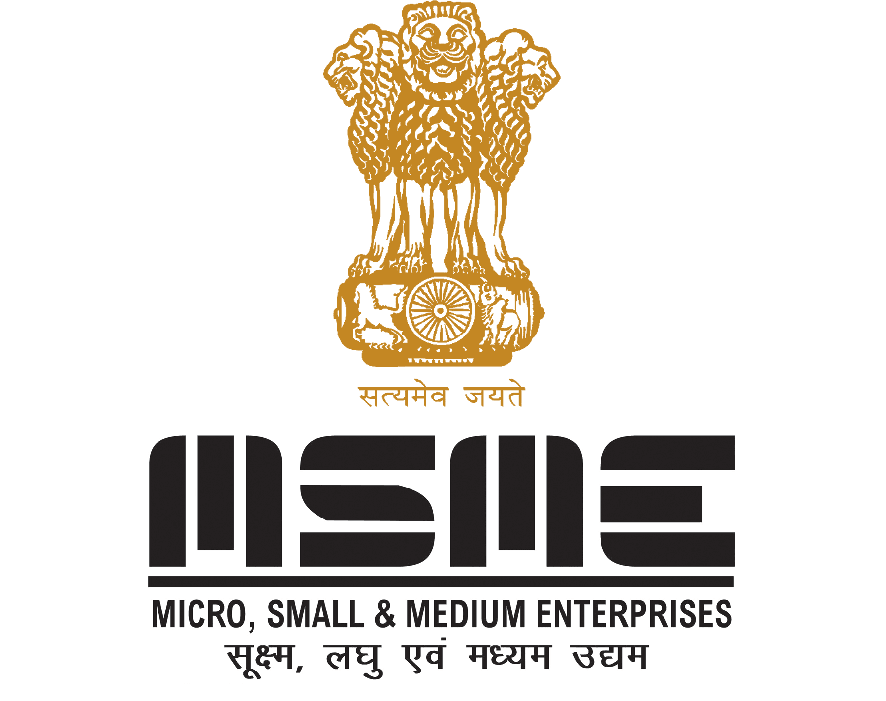 IPFC
