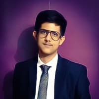 Swayam Sopnic Nayak