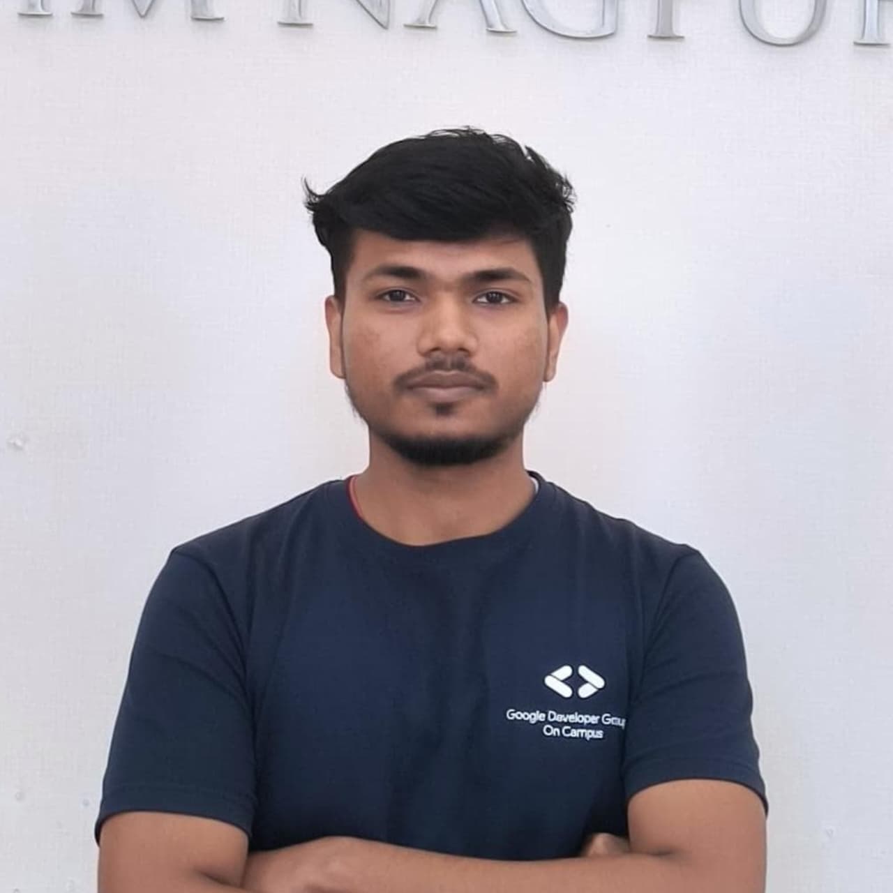 Subrata Dhibar