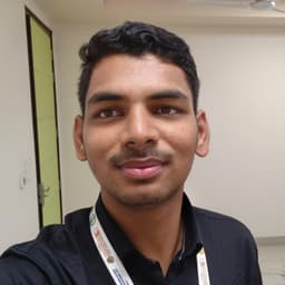 Keshav Sharma